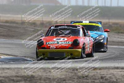 media/Jun-01-2025-PCA Golden Gate (Sun) [[9e4b10205a]]/Club Race/Race (Outside Grapevine)/